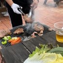 참비즈컨설팅 이미지