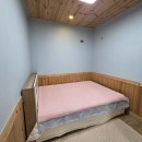 골드별장 이미지