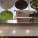 베스킨라빈스목동 이미지