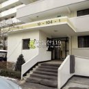 정림서로138번길 이미지