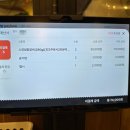 여포소갈비 | 의왕 백운호수 고기집 여포소갈비 추천X 아쉬운 이유