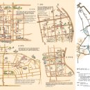 전주호스텔 이미지