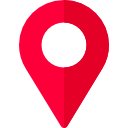 ND.1226 Hotel 이미지