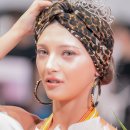 댄스스포츠B 이미지