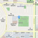 무양공원 유아숲체험원 이미지