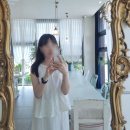 카페 사려니숲 | 제주도 여행 비오는날 사려니 숲길 가는길, 여누카페 내돈내산 방문후기
