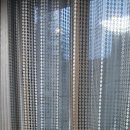 더스테이펜션 이미지