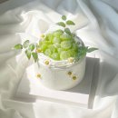 디데이크
