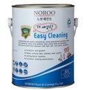 이지크리닝 이미지