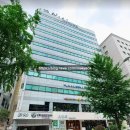 호성빌딩 이미지