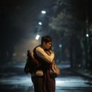 세사람