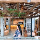놀멍쉬멍카페테리아 | 2020 조은투어 in 제주💕 3박4일 -4일차 (다랑쉬/집으로!)