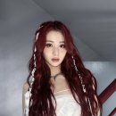 고정현 헤어 논현홈플러스점