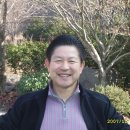 청솔가든 이미지