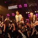 영화와 드라마로 배우는 생활 영어 이미지