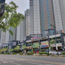 죽동예미지아파트 이미지