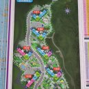 계룡골프랜드 이미지