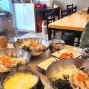 감천횟집 | 부산 횟집 추천, 회비빔밥에 매운탕이 6000원, 찐 로컬맛집 동아대 근처 "고성횟집" 내돈내산 솔직후기