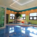 이츠펫(청당점) 이미지