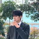 김민규 이미지