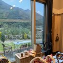 루아네 하우스 이미지