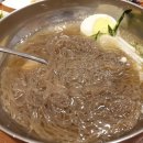 신복돼지갈비