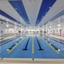 충현초등학교 이미지