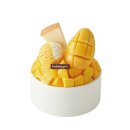 설빙 - 성동구 마조로 9 | 설빙