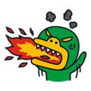 [M2 정규] 듣기 - 4월 22일까지 (Dictation 정답도 있으니까 내용필독!) 이미지