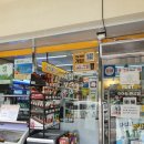 이마트24 구미 형곡도서관점 이미지