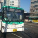 성호아파트 후문 앞 이미지