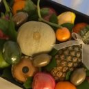 달푸르츠 이미지