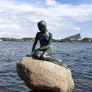 해안골프클럽 이미지