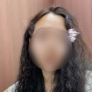 까꼬뽀꼬미용실2 이미지