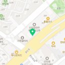 오렌즈 신도림점 이미지