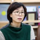 행복마을마더센터 이미지