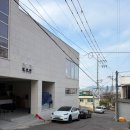 대전 중구 부사동 브런치 카페 점선면 내돈내산 솔직 후기