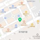 호려울마을501동앞 이미지