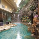 제일타워찜질방 이미지