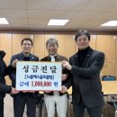 노블레스골프클럽
