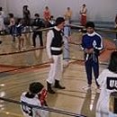 CW-1187-01 이미지