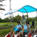 노봉혼불문학마을 이미지