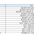 우석대부속전주한방병원산후조리원 이미지