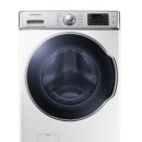 삼성세탁산업 이미지