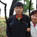 용인(강릉) 이미지