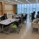 기장바다수산 이미지