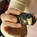 용인 가성비 쭈꾸미 맛집 &#34;알쭈 역북점&#34; 내돈내산 후기