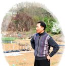 한마음농장 2 이미지