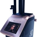 메디펄스 이미지