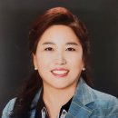 실천의행복